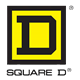 Square D