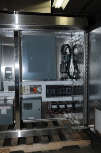 INDUSTRIAL-CONTOL-PANEL-2   