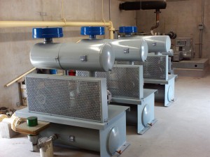 MAIN-BLOWERS  